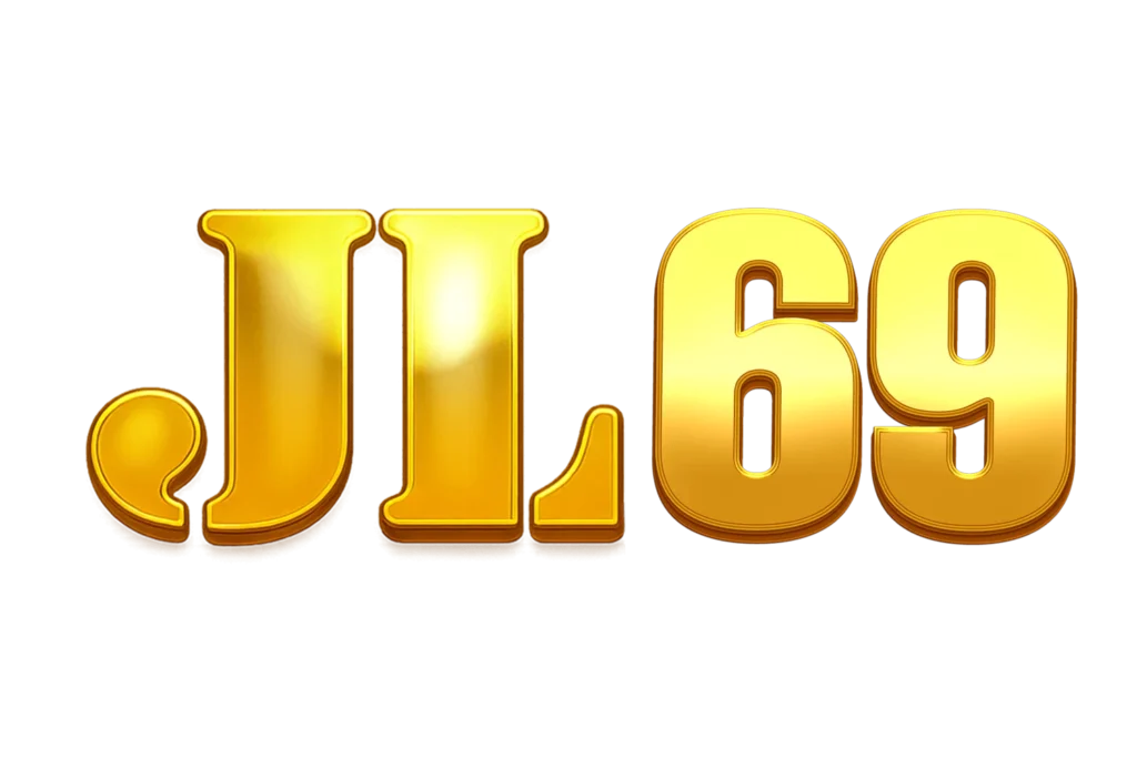 JL69